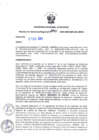 Vista preliminar de documento RGR 357-2024-GRA/GR-GG-GRDS