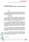 Vista preliminar de documento RESOLUCIÓN DE GERENCIA GENERAL-D000007-2025-CONADIS-GG