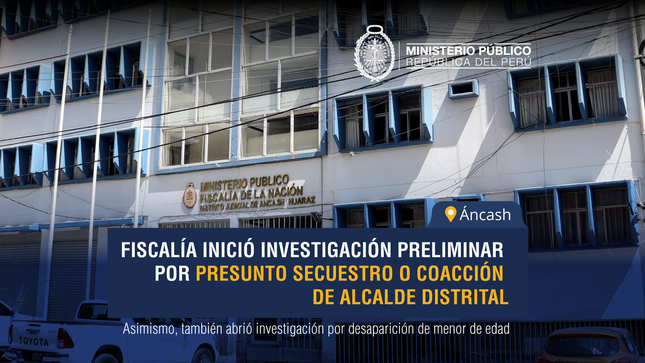Investigación