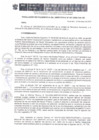 Vista preliminar de documento RPD N° 001-2025-CVH-PD
