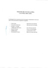 Vista preliminar de documento PROCESO DE CONVOCATORIA CAS  N° 001-2025-MDS