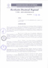 Vista preliminar de documento RDR 022-2025