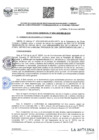 Vista preliminar de documento RG-004-2025-MDLM-GDU