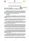 Vista preliminar de documento 60