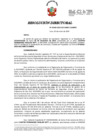 Vista preliminar de documento Resolución Directoral N.° 00480-2025-SUCAMEC-DAMMR