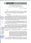 Vista preliminar de documento RESOLUCION Nº 003-2025-CVH-GG