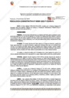 Vista preliminar de documento 61