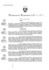 Vista preliminar de documento Resolución de Contraloría N° 059-2025-CG