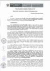 Vista preliminar de documento RESOLUCION Nº 004-2025-CVH-GG