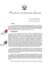 Vista preliminar de documento RSG N° 0010-2025-MIDAGRI