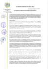 Vista preliminar de documento AC 075-2024
