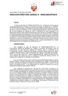 Vista preliminar de documento RESOLUCION DIRECTORAL GENERAL-000002-2025-MTPE_2_1