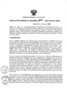 Vista preliminar de documento RGR 363-2024-GRA/GG-GRDS
