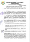 Vista preliminar de documento RGM 0347-2024