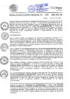 Vista preliminar de documento 026-2025-GRL-GR