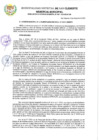 Vista preliminar de documento RGM 0597-2024