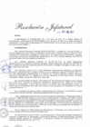 Vista preliminar de documento Resolución Jefatural N° 0104-2025-RE