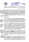 Vista preliminar de documento 028-2025-GRL-GR