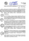 Vista preliminar de documento 029-2025-GRL-GR