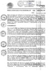 Vista preliminar de documento 036-2025-GRL-GR