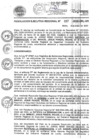 Vista preliminar de documento 037-2025-GRL-GR