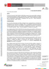 Vista preliminar de documento resolucion-010-2025-pd-ositran