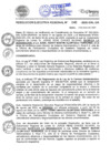 Vista preliminar de documento 046-2025-GRL-GR