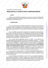 Vista preliminar de documento RESOLUCION DE LA OFICINA DE RRHH-000003-2025-ANIN-ORH