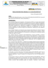Vista preliminar de documento I_RESOLUCION_N_00219-2024-DRTC