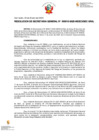 Vista preliminar de documento RESOLUCION DE SECRETARIA GENERAL-000010-2025-SEC GRAL