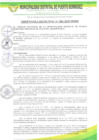 Vista preliminar de documento O M N°001-2025