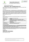 Vista preliminar de documento RESOLUCIÓN N° D000117-2025-MSB-GM-GDUC-SLAC
