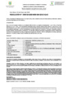 Vista preliminar de documento RESOLUCIÓN N° D000120-2025-MSB-GM-GDUC-SLAC