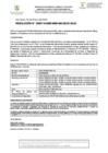 Vista preliminar de documento RESOLUCIÓN N° D000118-2025-MSB-GM-GDUC-SLAC