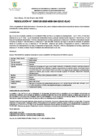 Vista preliminar de documento RESOLUCIÓN N° D000125-2025-MSB-GM-GDUC-SLAC