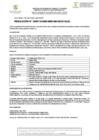Vista preliminar de documento RESOLUCIÓN N° D000119-2025-MSB-GM-GDUC-SLAC