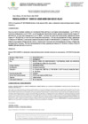 Vista preliminar de documento RESOLUCIÓN N° D000121-2025-MSB-GM-GDUC-SLAC