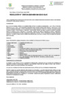 Vista preliminar de documento RESOLUCIÓN N° D000124-2025-MSB-GM-GDUC-SLAC