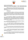 Vista preliminar de documento RESOLUCION DE SECRETARIA GENERAL-000011-2025-SEC GRAL