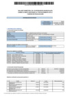 Vista preliminar de documento BALANCE SEMESTRAL DE LOS REGIDOR(ES) MUNICIPAL(ES)