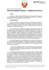 Vista preliminar de documento RGG Nº D000008-2025-GG