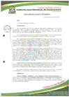 Vista preliminar de documento RESOLUCION DE ALCALDIA N° 04-2025