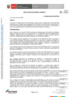 Vista preliminar de documento resolucion-004-2025-gg-ositran