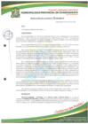 Vista preliminar de documento RESOLUCION DE ALCALDIA N° 05-2025