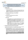 Vista preliminar de documento Concurso Público de Practicantes N.° 007-2025 – Sunarp Zona Registral N.° VIII