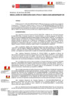 Vista preliminar de documento RDE0018
