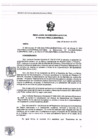 Vista preliminar de documento RDE N 006-2024-PMSAJ-EJENOPENAL