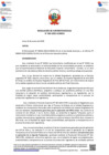 Vista preliminar de documento RESOLUCIÓN DE SUPERINTENDENCIA N°004-2025-SUNEDU 