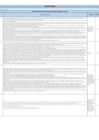 Vista preliminar de documento AGENDA TEMPRANA DE LA SUNEDU