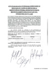Vista preliminar de documento ACTA DE ADJUDICACION 2025